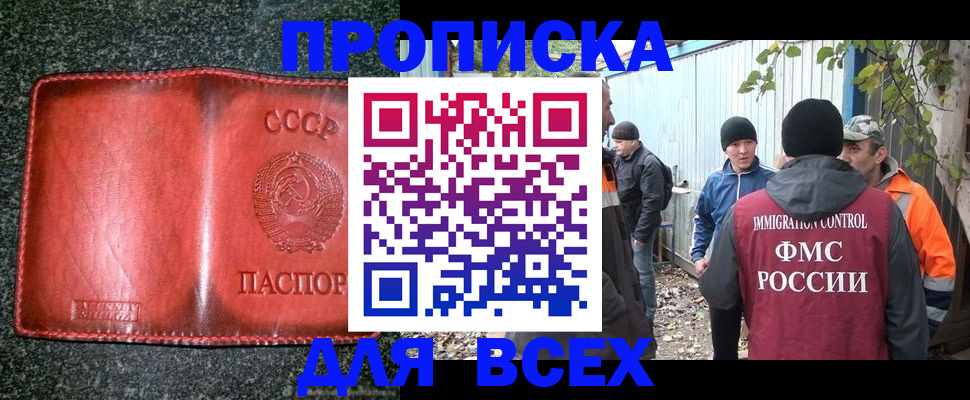 временная регистрация поиск в Михайловке